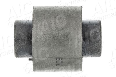 LAGERUNG LENKER AIC 70422 2