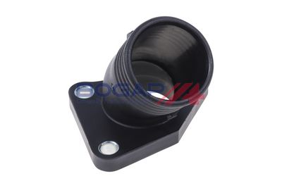 FLANSA LICHID RACIRE BOGAP B4252115