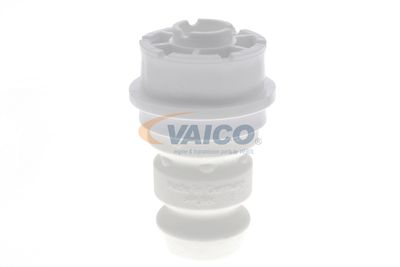 TAMPON CAUCIUC SUSPENSIE VAICO V240525 52