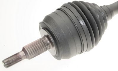 ANTRIEBSWELLE SPIDAN 25810 1