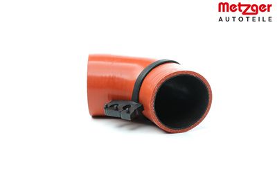 FURTUN EAR SUPRAALIMENTARE METZGER AUTOTEILE 2401204 5