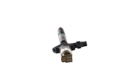 INJECTOR REMANTE 002003001205R 27