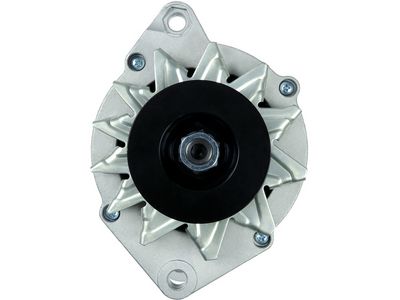 AS-PL Generator