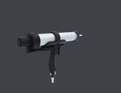 360 Grad Ansicht 14
