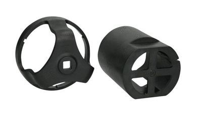 KRAFTSTOFFFILTERSCHLüSSEL KS TOOLS 1503113 23