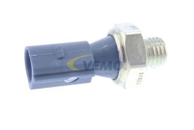 ÖLDRUCKSCHALTER VEMO V30730131 59