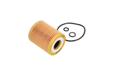 FILTRU ULEI AMC Filter FOF10100 13