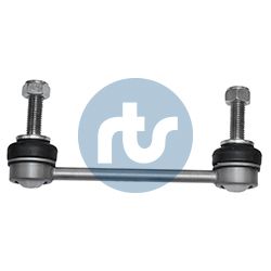 Tyč/vzpěra, stabilizátor RTS 97-10130