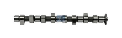 разпределителен вал DT Spare Parts 4.67317