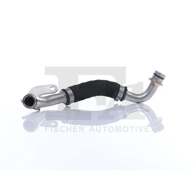 CONDUCTA ULEI INCARCARE FA1 610806 34