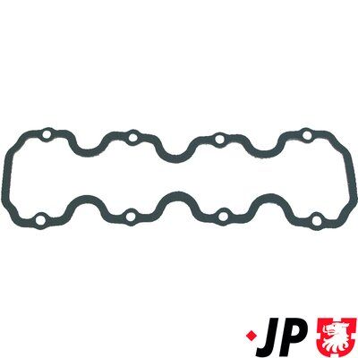 GARNITURA CAPAC SUPAPE