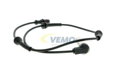 SENSOR RADDREHZAHL VEMO V48720107 45