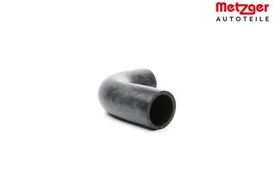 KüHLERSCHLAUCH METZGER AUTOTEILE 2420250 28