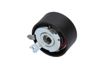 ROLA INTINZATOR CUREA DISTRIBUTIE Kavo Parts DTE6513 18