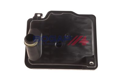 SET FILTRE HIDRAULICE CUTIE E VIT.AUTOMATA BOGAP A8115115 1