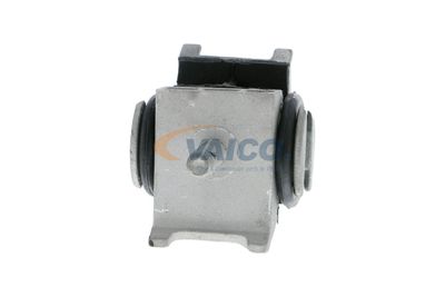 LAGERUNG MOTOR VAICO V460233 48
