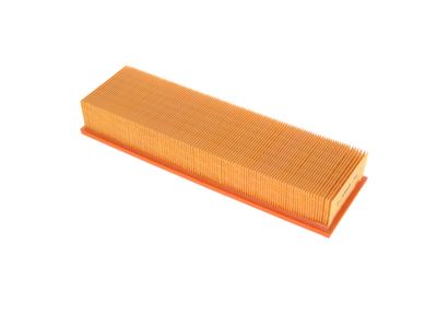 LUFTFILTER BOSCH 1457429079 25