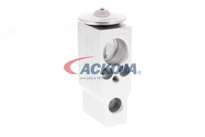 SUPAPA EXPANSIUNE CLIMA ACKOJA A70770007 56