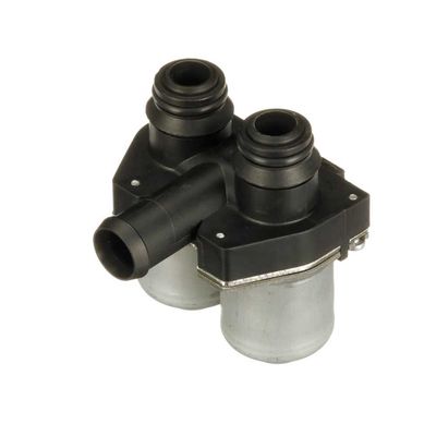 SUPAPA CONTROL AGENT FRIGORIFIC GATES EHV142 31