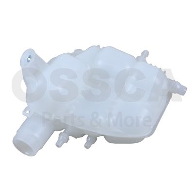 разширителен съд, охладителна течност OSSCA 55838