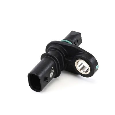 SENSOR RADDREHZAHL DELPHI SS2132712B1 23