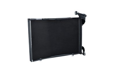 CONDENSATOR CLIMATIZARE NRF 350440 42