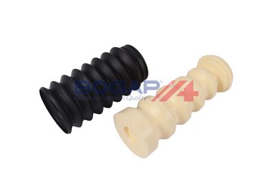BOGAP Apsauginio dangtelio komplektas, amortizatorius