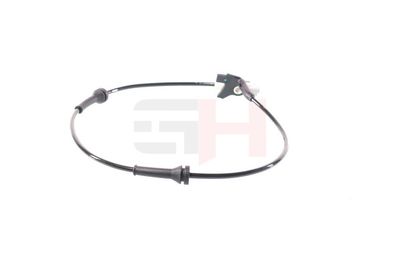 SENZOR TURATIE ROATA GH GH703712 22