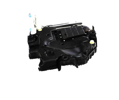 UNITATE REZERVOR INJECTIE ADITIV REMANTE 002024000002R 23