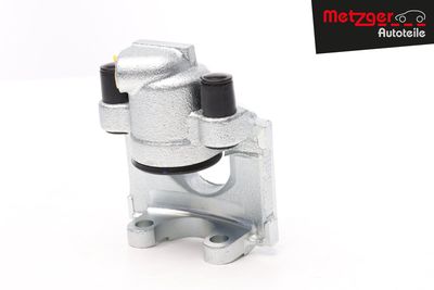 ETRIER FRANA METZGER AUTOTEILE 6260686 23