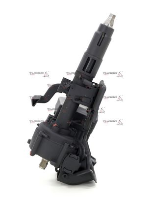 COLOANA DIRECTIE TURBO-TEC SC001721 1