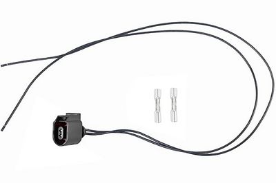 Kabelreparatursatz, Raddrehzahlsensor