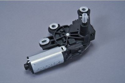 MOTOR STERGATOR AUTOMEGA 210186110 2