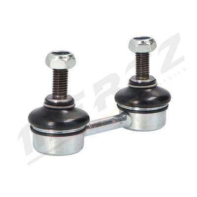 Vorschau Stange/Strebe, Stabilisator Ansicht 2
