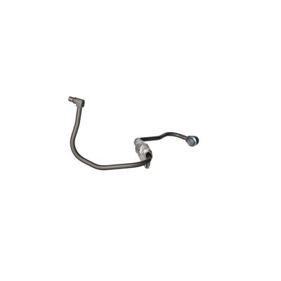 CONDUCTA ULEI INCARCARE NISSENS 935327 18