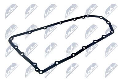 GARNITURA VANA ULEI CUTIE VITEZA AUTOMATA