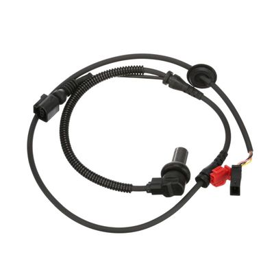 SENZOR TURATIE ROATA DELPHI SS20125 23