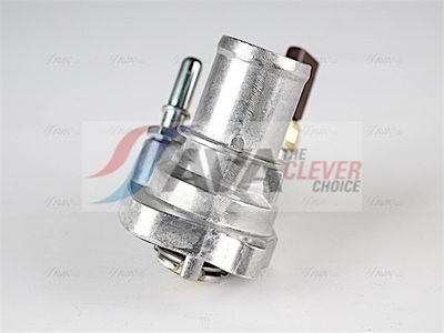 TERMOSTAT LICHID RACIRE AVA Clever Choice FTTS005 2