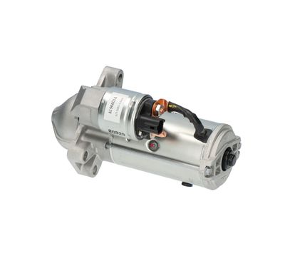 STARTER VALEO 600708 10