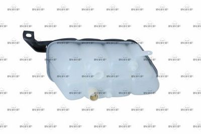 AUSGLEICHSBEHäLTER KüHLMITTEL NRF 454029 2