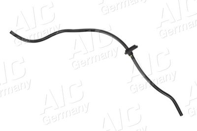 жило за капака на двигателя AIC 76806