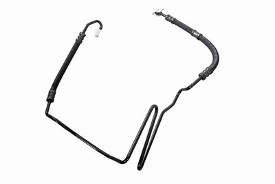 FURTUN HIDRAULIC SISTEM DE DIRECTIE