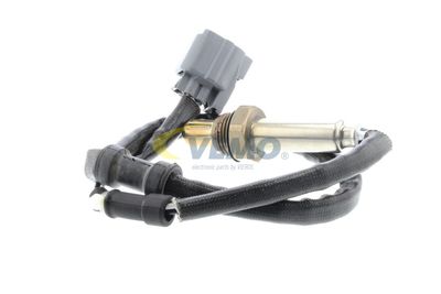 LAMBDASONDE VEMO V26760008 36