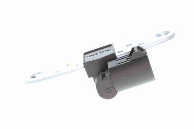 IMPULSGEBER KURBELWELLE VEMO V46720011 8