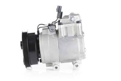 COMPRESOR CLIMATIZARE NISSENS 89253 25