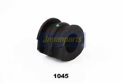 JAPANPARTS Įvorė, stabilizatorius