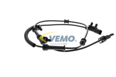 SENZOR TURATIE ROATA VEMO V33720090 49