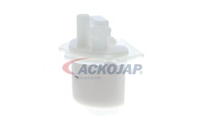 FILTRU COMBUSTIBIL ACKOJA A530303 21