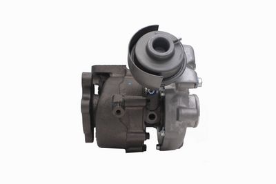 LADER AUFLADUNG WALKER 59551MPV 3