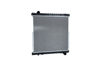 RADIATOR RACIRE MOTOR NRF 58377 44